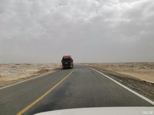 315国道有大巴车吗？