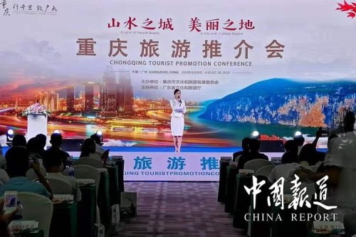 重庆山水城文化旅游发展有限公司？