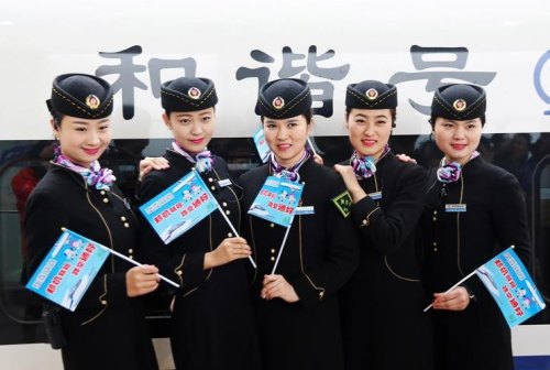 机车乘务的种类？