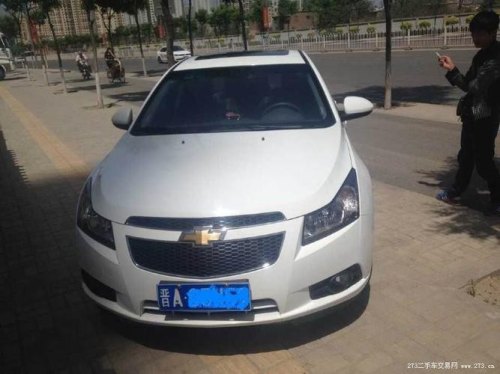 现量产车中最贵的手动挡车型是什么? 现量产车中最贵的手动挡车型是什么?