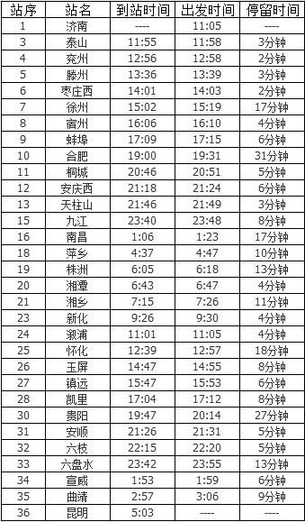 k491什么时候恢复售票? k491什么时候恢复售票?