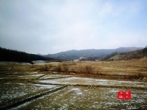 清原归开原吗？