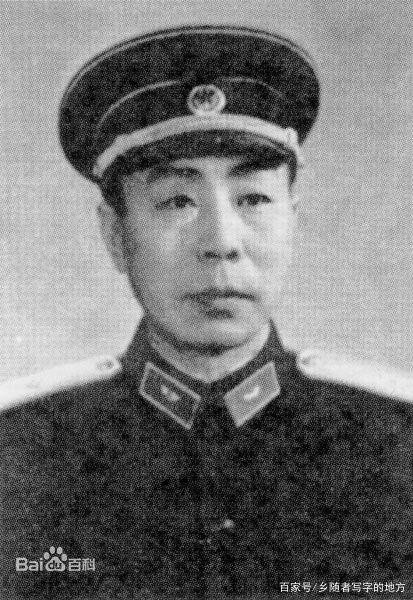 牡丹江市出过哪些名人? 牡丹江市出过哪些名人?