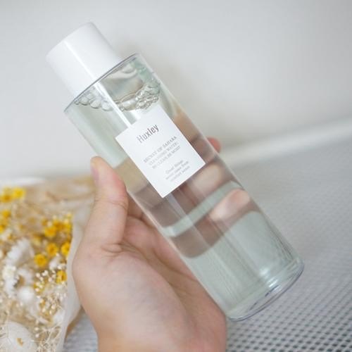 120ml卸妆水可以带上火车吗？