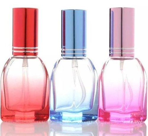 坐高铁可以带多少毫升的香水？