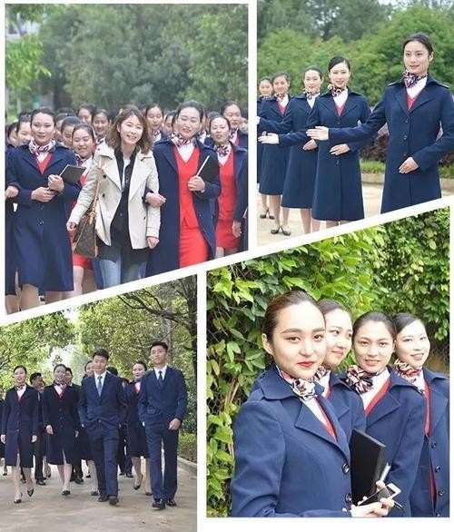 云南高铁乘务学校哪所口碑好？