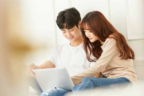 你去外地旅游时有过男女同宿的经历吗？该如何避免异性之间尴尬？