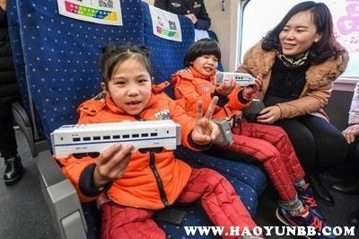 请问8岁小孩乘高铁需要买票吗？