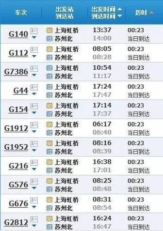 北京到江苏坐火车几小时? 北京到江苏坐火车几小时?