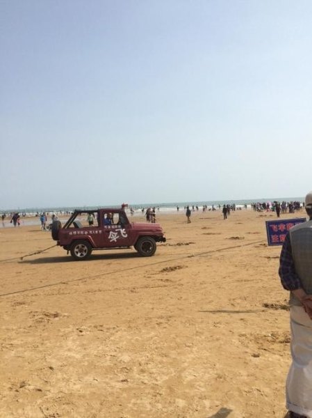 西安到日照旅游，自驾、坐车和跟团哪个好？