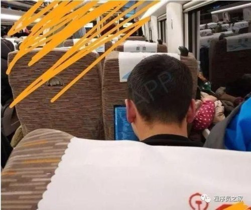 高铁扯头发后续怎样处理的? 高铁扯头发后续怎样处理的?