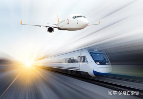 高铁能像飞机一样看实时状态吗? 高铁能像飞机一样看实时状态吗?