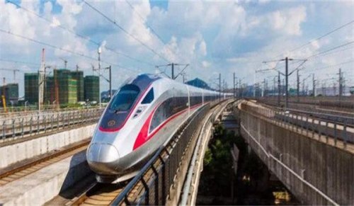 城际铁路可以带酒吗? 城际铁路可以带酒吗?