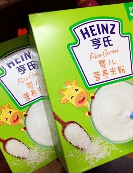 宝宝吃的第一口辅食米粉,吃哪个牌子的米粉比较好? 宝宝吃的第一口辅食米粉,吃哪个牌子的米粉比较好?