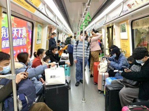 广州地铁能带酒吗? 广州地铁能带酒吗?