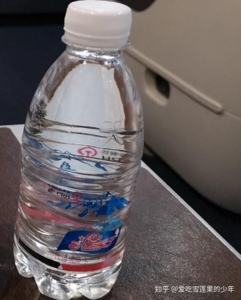 广州火车站检票口可以携带白酒吗？