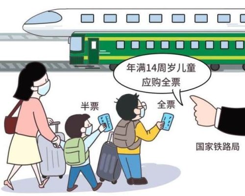 小孩没买高铁车票能进站吗？