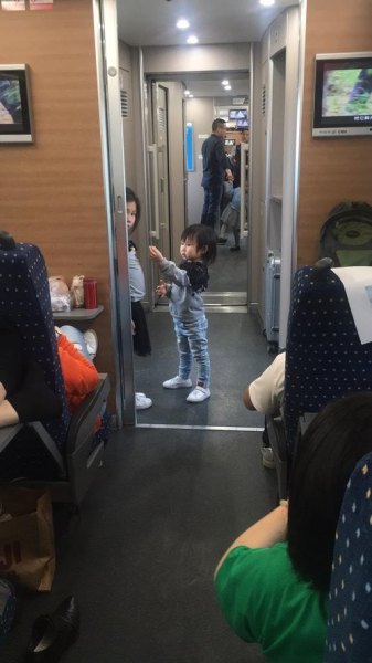 带儿童坐高铁怎么买座位在一起? 带儿童坐高铁怎么买座位在一起?