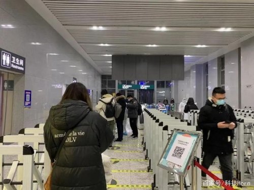 芜湖高铁换乘需要行程卡吗？