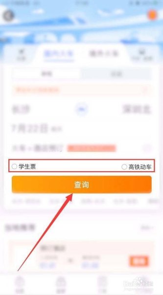 13岁怎么乘高铁买票？