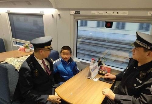 高铁11岁小孩怎么收费? 高铁11岁小孩怎么收费?