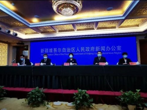 新疆疫情还要持续多久,还要多久才能出门? 新疆疫情还要持续多久,还要多久才能出门?