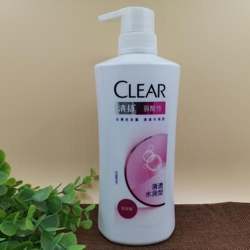 500ml洗头水能带上高铁吗？