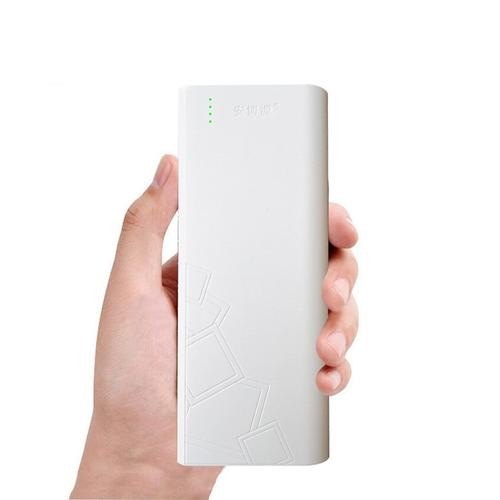 安徽高铁充电宝20000毫安让带吗？