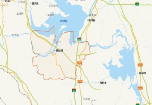 从杭州去泗洪，怎么走最方便啊？