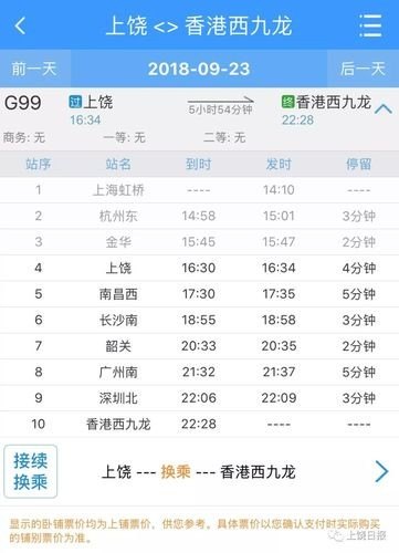 高铁上车时间规定几分钟？