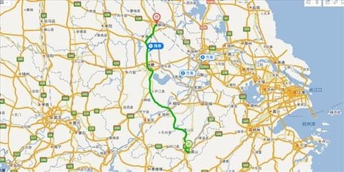 蚌埠离黄山多远,蚌埠到黄山多少公里? 蚌埠离黄山多远,蚌埠到黄山多少公里?