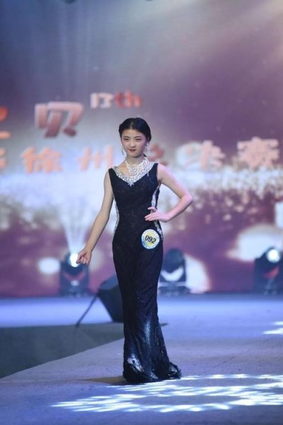 徐州最专业的模特学校是哪家？