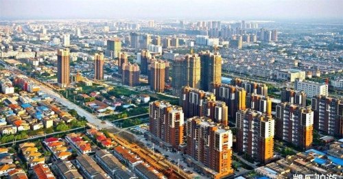 未来合肥和南通相比怎么样，哪一个更有前途？