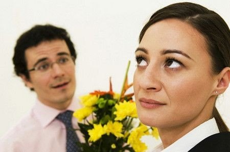 有哪些让人咋舌的夫妻关系？