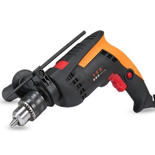 坐高铁能带电锤电钻和一些小电动工具吗? 坐高铁能带电锤电钻和一些小电动工具吗?