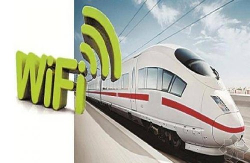 做高铁移动信号好,还是电信信号好? 做高铁移动信号好,还是电信信号好?