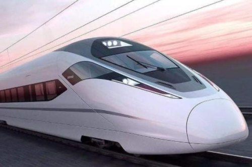 2021年高铁能带几瓶酒？