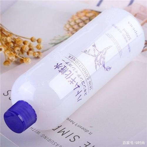 高铁可以带300毫升的东西吗？