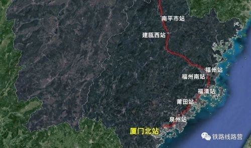 高铁G325次列车途经哪些站点？