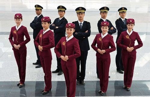高铁乘务员需要什么学历？