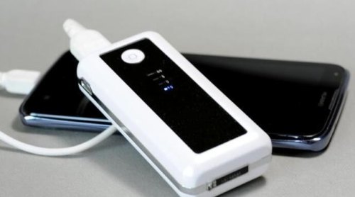 高铁充电宝为什么不能超过3w? 高铁充电宝为什么不能超过3w?