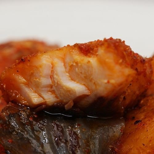 云南江川十大特产？