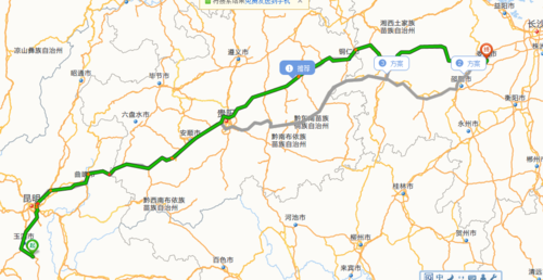 云南离湖南有多远云南离湖南有多远? 云南离湖南有多远云南离湖南有多远?