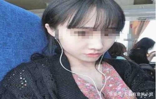 G334次列车上中年男强占女学生座位之事，你怎么看？