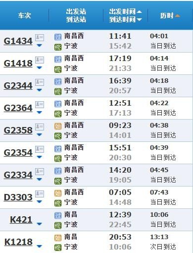 d3303动车停运原因? d3303动车停运原因?