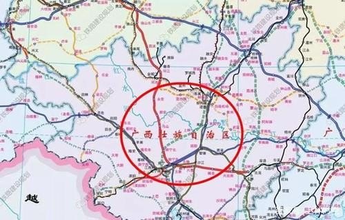 南衡高铁于2023年正式开工？