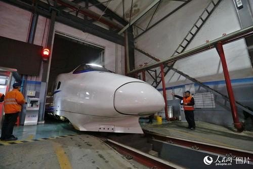 动车一层2检什么意思？