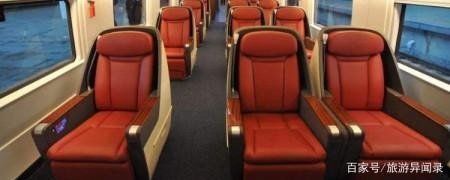 儿童单独乘坐高铁可以买商务座吗? 儿童单独乘坐高铁可以买商务座吗?