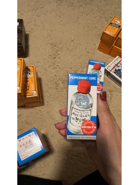 坐高铁地铁可以带双飞人吗？
