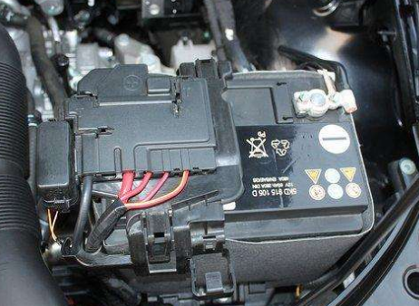 19款宝来传奇电瓶多大的? 19款宝来传奇电瓶多大的?